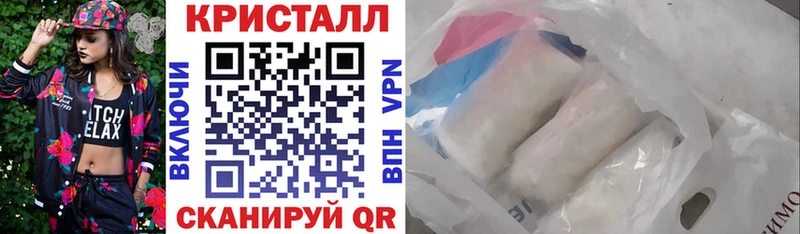 Amphetamine 98%  Каргополь 
