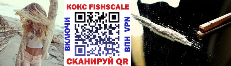 как найти наркотики  Каргополь  COCAIN 97% 